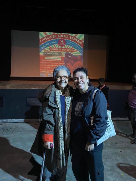 Arquivo:Imagem do WhatsApp de 2024-10-22 à(s) 19.28.48 10777f37.jpg