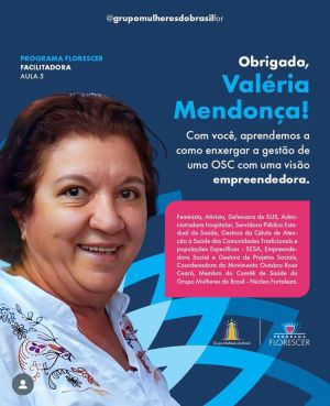Outubro Rosa 2.jpg