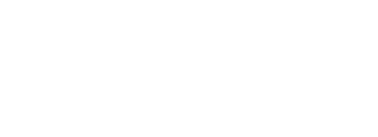 Mapa movimentos